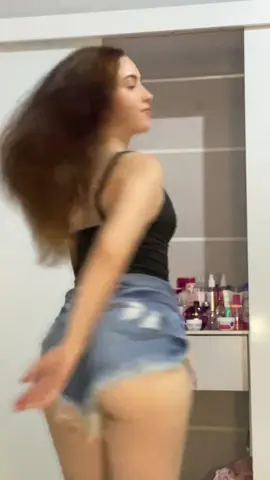 Ajuda aí tik tok