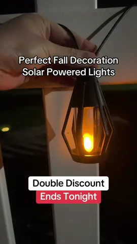 String lights flashsale discount women‘s products women 30+ women 40+ Trending products Must buy flash  sale #ElevatedHome#tiktokcreatorpick #tiktokshopsale #halloween #fallsdealsforyou 