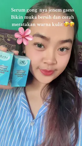 Co dilive#inedaster #jenemglow #scincarejenemglow #fypシ゚viral #fyppppppppppppppppppppppppppppppppppppシ❤ #fypシ゚ #fypppppppppppppppppppppppppppppp 