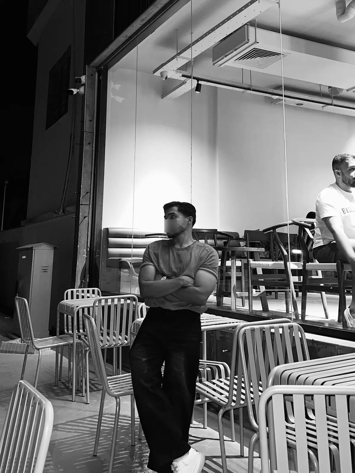 #البصرة #العراق #foryou #الشعب_الصيني_ماله_حل😂😂 #ترند 