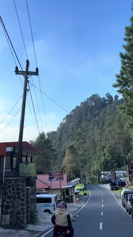 📍Guci tegal #guciforest #tegalstory #fyp 