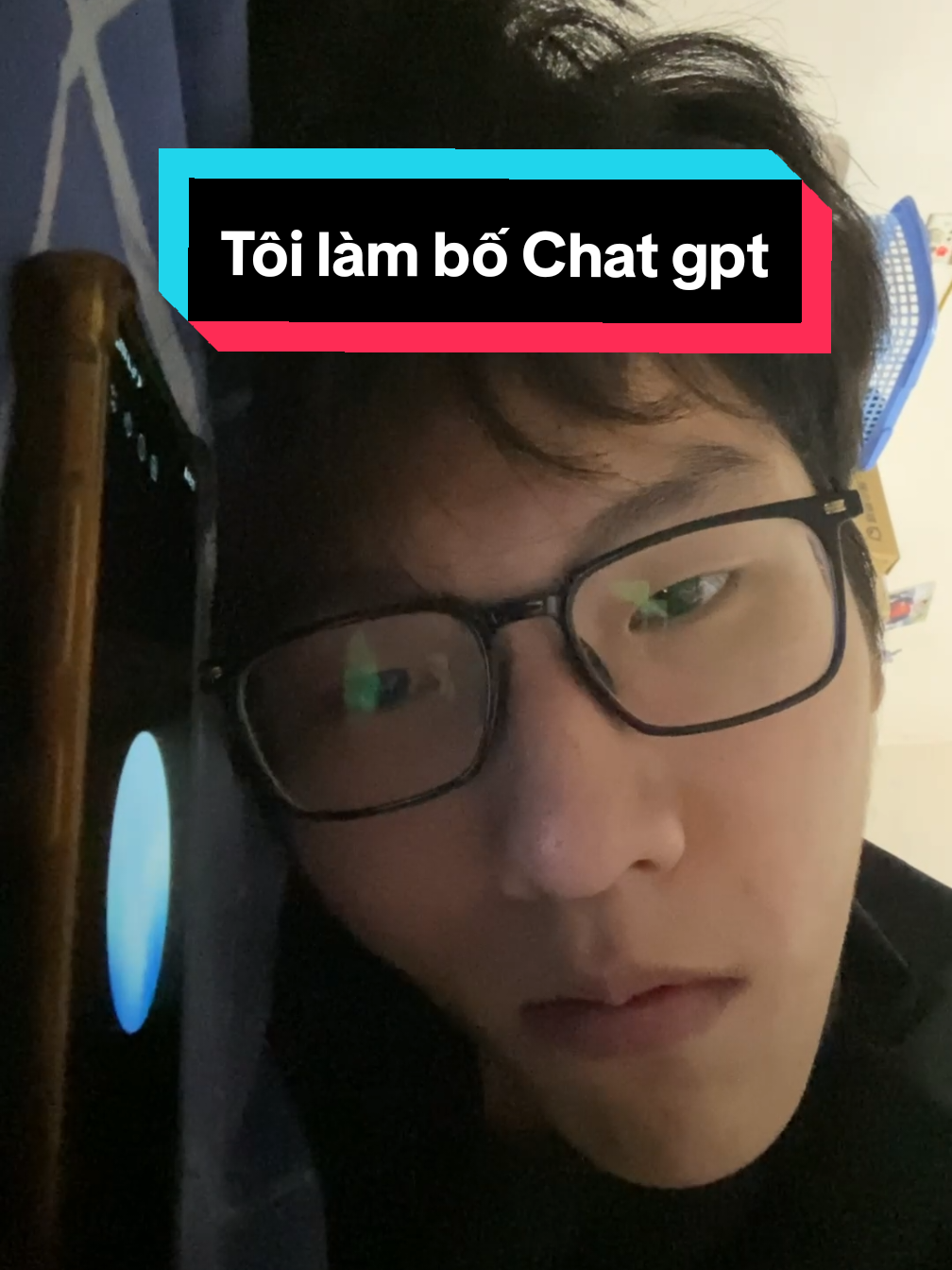 Phần 2