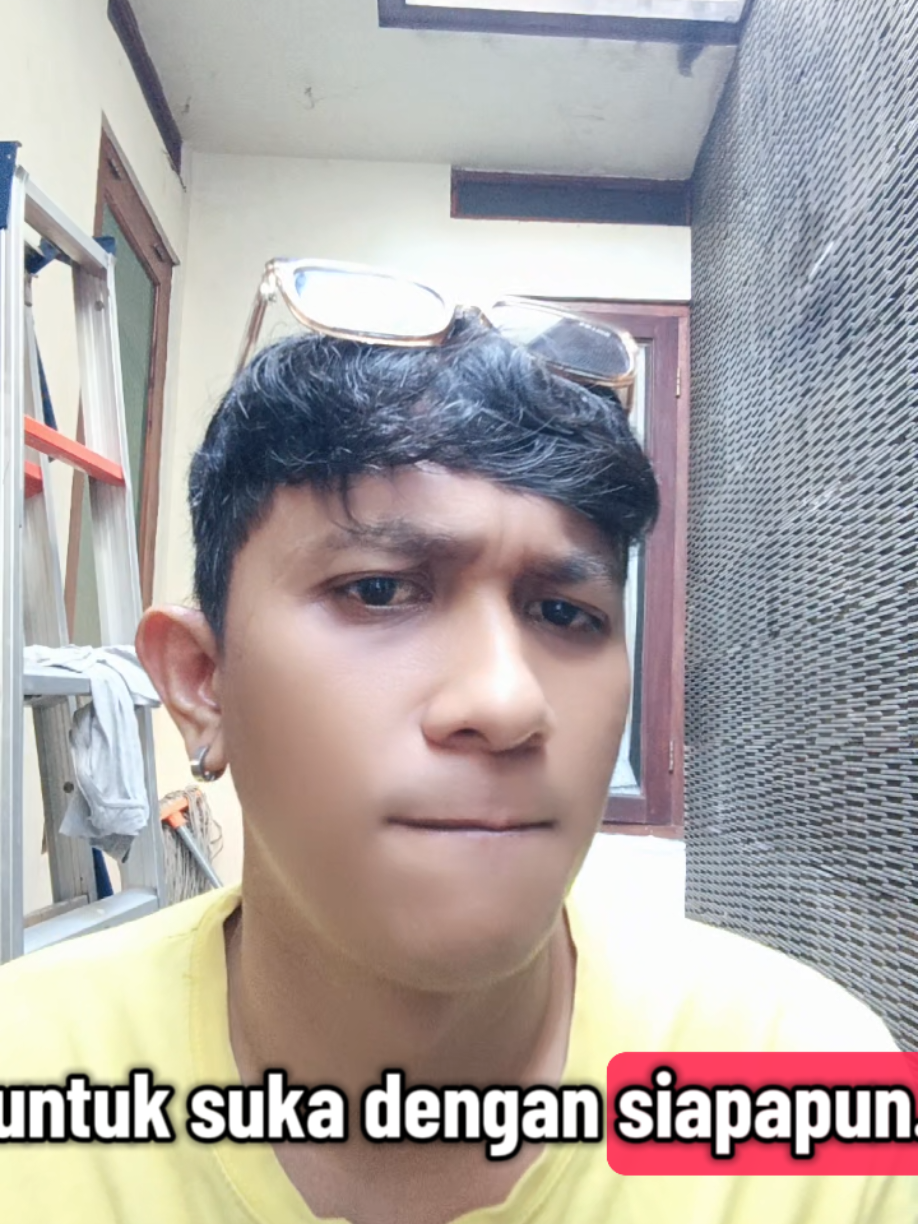 Membalas @abdulbahagiaselal  ORANG YANG SUKA DAN INGIN MEMILIKI SESEORANG YANG SUDAH BERSTATUS ATAU UDAH ADA YANG MEMILIKI NAMANYA ADALAH GATEL.. 😃😆 #gatel #handsrighthutagaol #fyp 