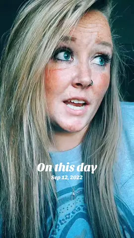 #onthisday 