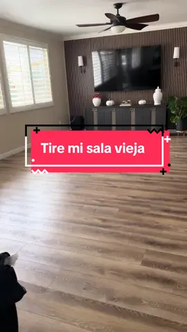 Ame mi nuevo tapete#rug#tiktokmademebuyit#livingroomdecor#