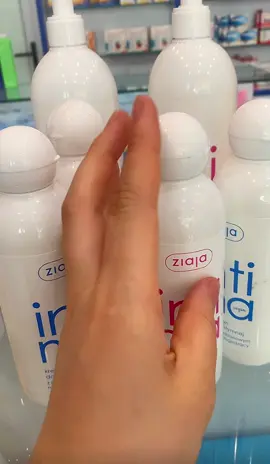 #xuhuong #xuhuongtiktok #intima #dungdichvesinh #dungdichvesinhphunu 