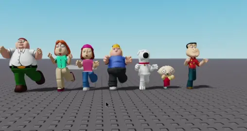 #familyguy #fyp #mannrobics #fnaf 