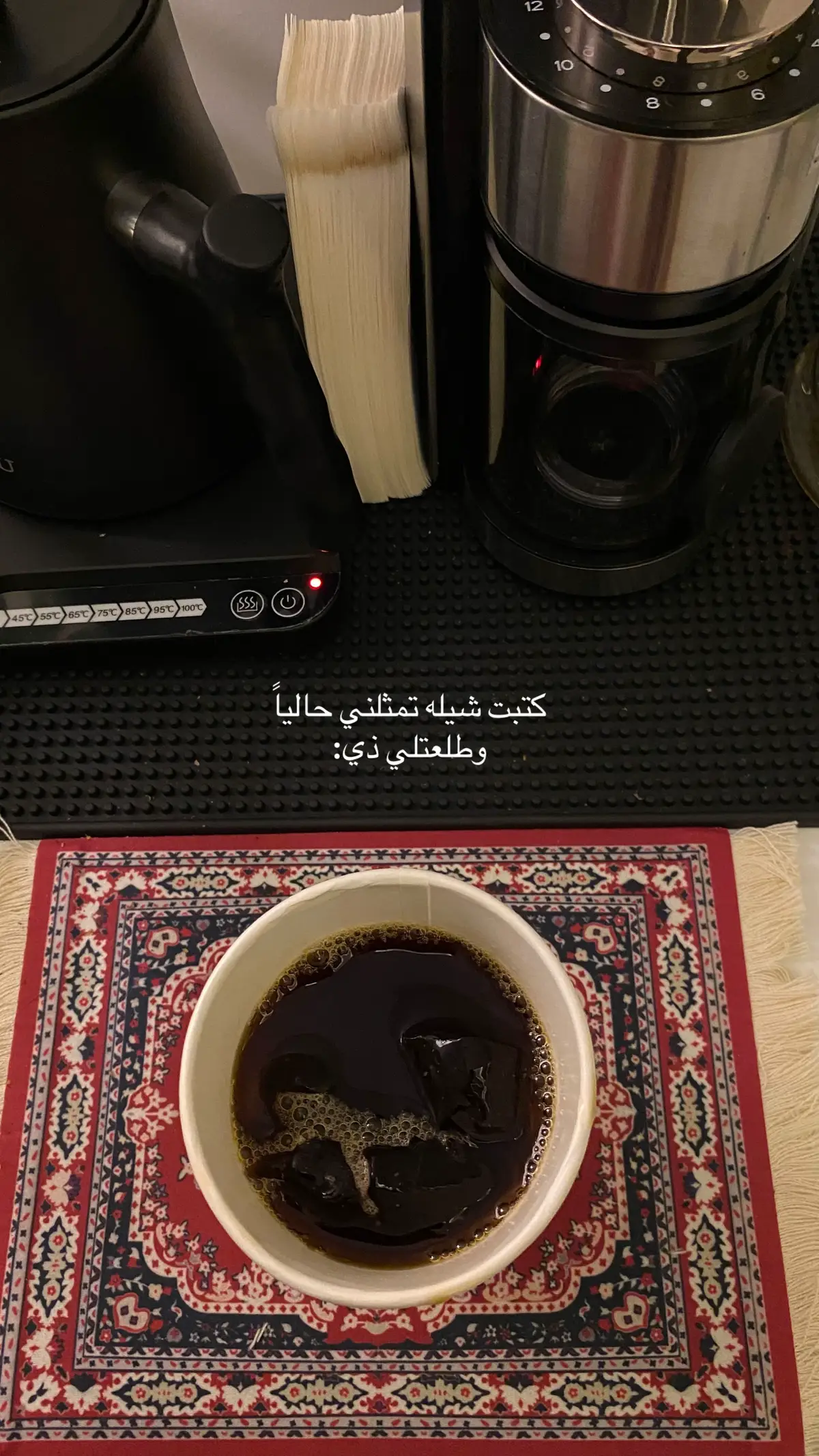 🚶🏻‍♀️‍➡️ #explore #fypage #الشعب_الصيني_ماله_حل😂😂 #fyppppppppppppppppppppppp 