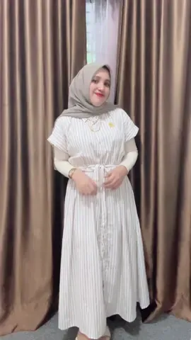 Harga Flash Sale 🥰😍🤗#fyppppppppppppppppppppppp #berandatiktok #fypage #fypシ゚ #dress 