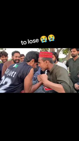 to lose 😭#alijuttarmwrestler #axeratiochallenge #fyp #armwrestling 