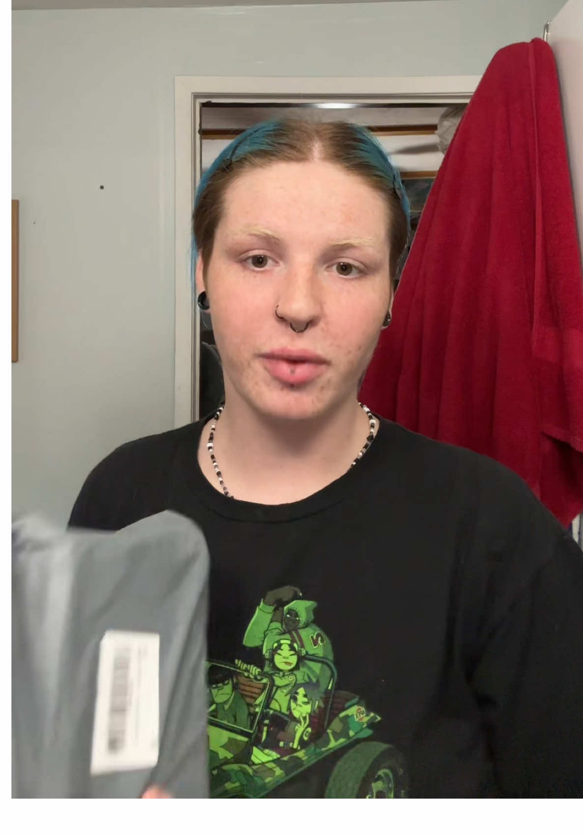 didn’t post this till she came over and she’s so happy !! #lashextensions #lashshampookit #fyp #eyelashextensions @acie.m 