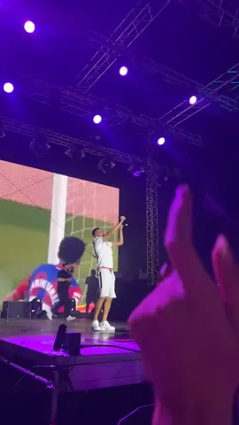 #fyp #viral #morad #tirana #lamineyamal 