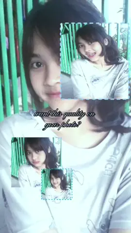 APP : KAPI  #kapicam #tutorial 