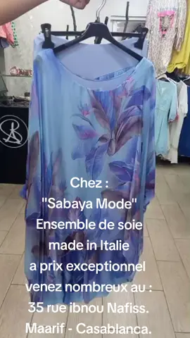#casablanca #maroc #model #mode #italy 