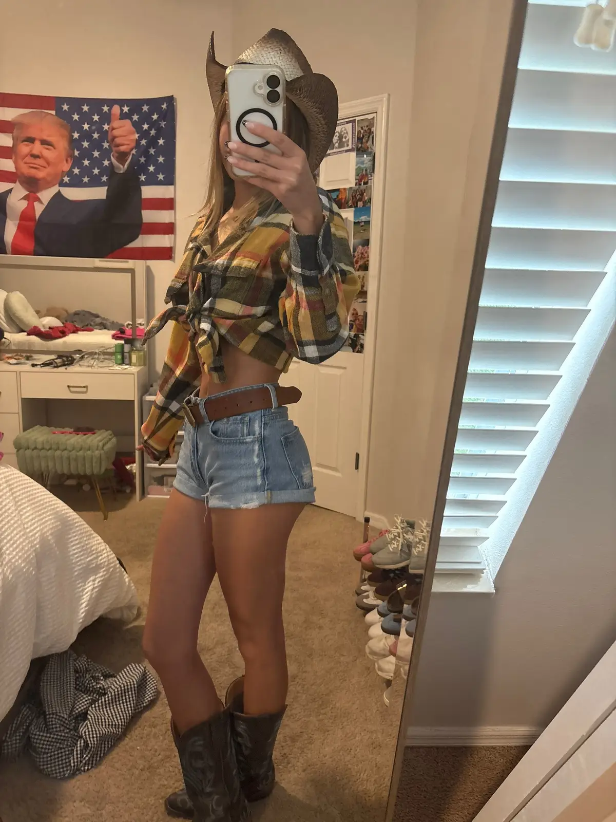 #fyp #foryou #foryoupage 