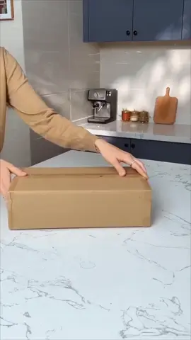 🛍️Fruteira De Mesa Organizador De Frutas Cesto Metal Aramado Multiuso Frutas Legumes Luxo Premium 2 - 3 Andares   #gadget  #fruteira  #organizacao  #frutas  #praticidade 