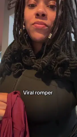 I found the pants jumpsuit 