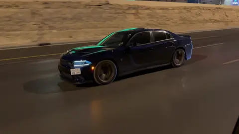 ما شاءالله الكحليية🥺💙💙💙 . #hellcat #srt #هيلكات #تشارجر #الرياض 