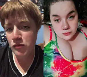 #duet with @🩵💙StitchPrincess🩵💙♐ #excuseme #what #ohsnap #bringiton 