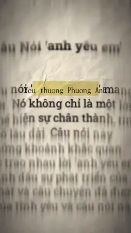 #CapCut #xhtiktok #tiktok #yeuthuongphuonganh #xhhhhhhhhhhhhhhhhhhhhhhh 