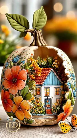 Happy Autumn 🍂 