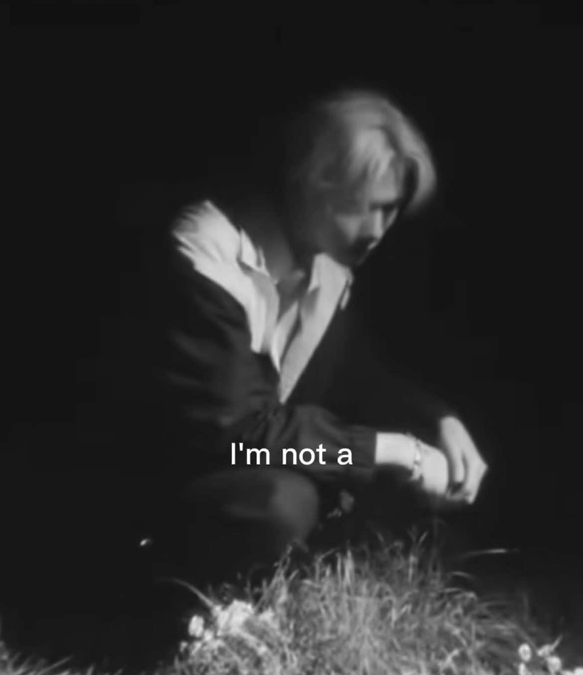 #hoonki #sunghoon #ni_ki #enhypen #fyp 