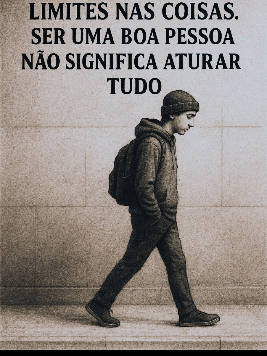 FUI LER, ESTOU REFLETINDO 😔  . . . . . . . #frases #status #reflexão 