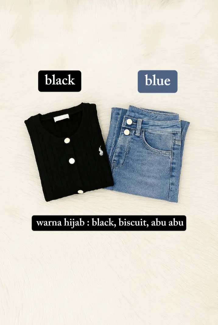 #outfit #outfitinspo #outfitinspiration #fyp #fyppppppppppppppppppppppp 