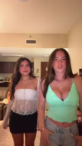 tiktok hour 