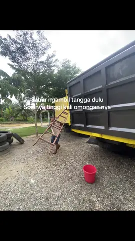 #fyppppppppppppppppppppppp #siagiantoke26 #hancurkrnapergaulan🤣 