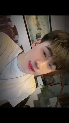 Vóc dáng ấy khiến anh… #xuhuongtiktok#flypシ#nhacquaytiktok#xh#cute