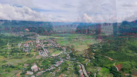 #BinhLudatvanguoi #VẻĐẹpQuêHương #TuhaoBinhLu