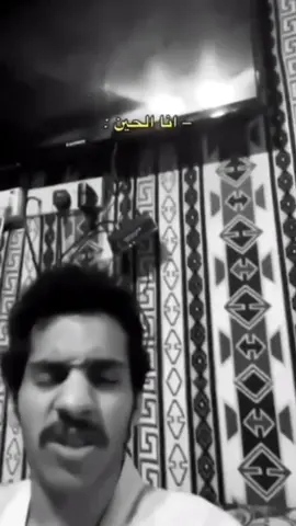 #السبت#هواجيس_لانهائية #تفكير_اخر_الليل 