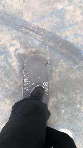 #sk8 #Skateboarding #skate 