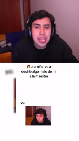 Creditos: Twitch El Abrahaham |#ElAbrahaham #abrahamflores #clip #twitch #fyp 