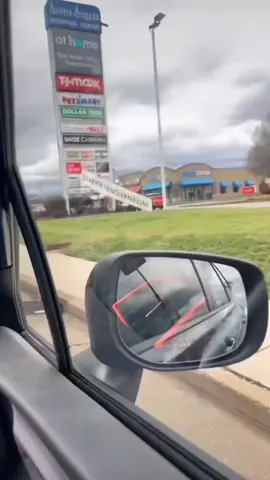 #fypシ #studsoftiktok 😏