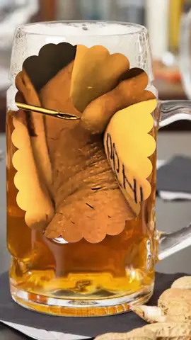 #acne #pimple #squeeze #squeezeyuk #foyoupage #skin 