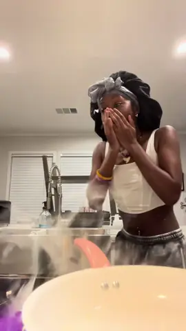 Oh no my delicious food#funny#fail#cook#haha#fyp