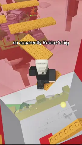 Roblox just hates itself 😭🥀#relatable  #roblox #fy #fyp #robloxrant 