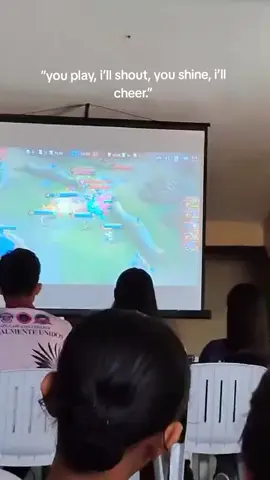 #fypp #mlbb 