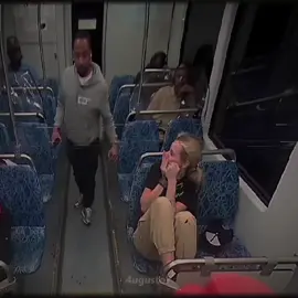 irina zarutskaya 🥹