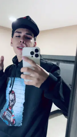 #fyp 
