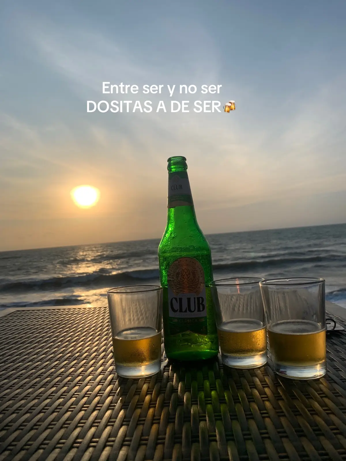 #portoviejo💚manabi❤️ecuador🇪🇨 #tulcancarchi04🇨🇬 #fypシ゚ #🍻 