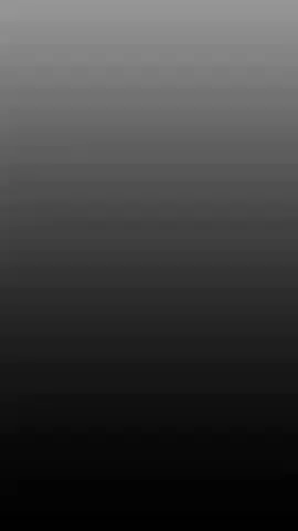 ytta 🗿 #fyp #foryoupage #emochi #masukberanda 