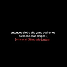 😔😔😔// #ultimodiadeclases #fyppppppppppppppppppppppp 