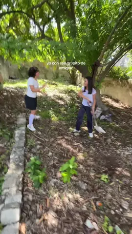 ola las amo, falto emisita  #paratiiiiiiiiiiiiiiiiiiiiiiiiiiiiiii #paratiiiiiiiiiiiiiiiiiiiiiiiiiiiiiii #paratiiiiiiiiiiiiiiiiiiiiiiiiiiiiiii #pinchetiktokponmeenparati #pinchetiktokponmeenparati 