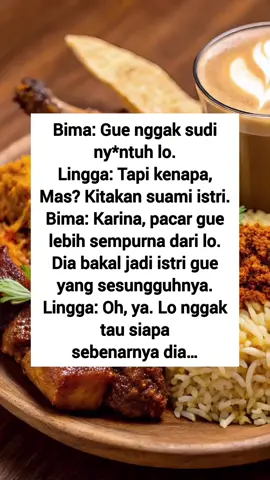 KAMU LAKI-LAKI BR3NGS*K #fyp #bismillahfyp #fypviral #trending #viral 