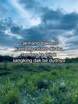 🗿😭#lahat #pagaralam #katakata #masukberandafyp #fypviralシ 