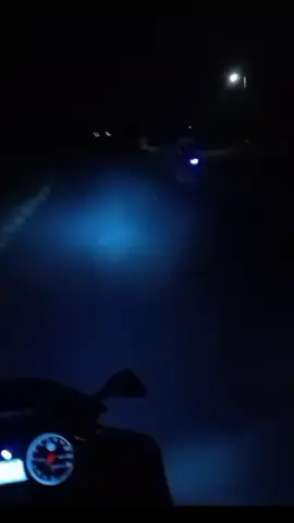 menghilangkan rasa takut saat lewat makam keramat..walaupun masih ada jg yg lewat rasa takut pasti ada itu manusiawi.... #makamangker #makamkeramat #fyp #viraltiktok 