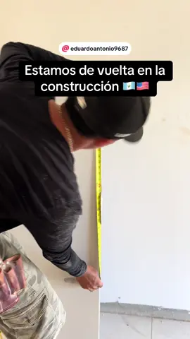 ✅🇬🇹🇺🇸❤️De que estados que ves?❤️🇬🇹🇺🇸✅#viral #parati #usa🇺🇸 #unitedstates #lascrucespeten😍🇬🇹 